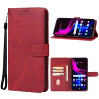 Ốp điện thoại da có sẵn cho Vsmart Active 3 / Vsmart Joy 1 / Vsmart Bee 3 / Vsmart Motivate / Vsmart Joy 4 / Vsmart Star 5 / Vsmart Fusion Z / Vsmart Aris Pro / Vsmart Live 4 / Vsmart Joy 3 /