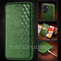 Ốp Điện Thoại Da Lật Cho Xiaomi Poco X7 pro X 7 PocoPhone X7pro PocoX7 pro PocoX7pro PocoPhoneX7pro Vỏ Giá Đỡ Từ Tính Ốp Lưng Chống Sốc