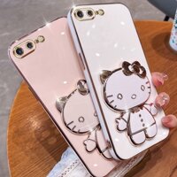 Ốp ĐiệN ThoạI Đa Năng Cho IPhone 6 6S Plus 7 8 Plus Se 2020 X XS Max XR