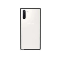 Ốp điện thoại Devilcase Lite of Samsung Galaxy Note 10 Hàng cao cấp Chính hãng