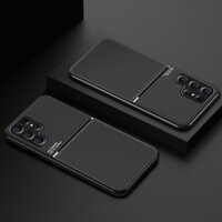 Ốp điện thoại di động TPU mote cao cấp phù hợp cho hộp chống sốc Samsung Galaxy S20 S21 S22 S23 S24 S25 Ultra FE Plus