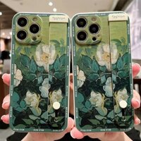 Ốp điện thoại di động Xiaomi Redmi Note 13 12 12S 11S 10S 9S 11 10 9 8 7 Pro Max 13C 12C 9T 10C 9A 9C