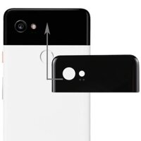 Ốp điện thoại Google Pixel 2 XL chất lượng hàng đầu