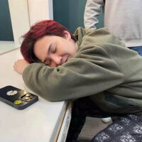 Ốp điện thoại hoa cúc G-Dragon