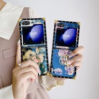 Ốp Điện Thoại Hoa Mẫu Đơn Giản Và Thời Trang Cho IPhone 14 Pro Max IP 12 15 Pro Max Silicon Mềm Chống Sốc Bảo Vệ Cho IPhone 13 Pro Max Trường Hợp