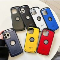 Ốp Điện Thoại Họa Tiết Rễ Cây Phong Cách Nhật Bản Cho IPhone 11 / 12 / 13 / 14 pro promax