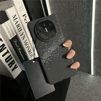 Ốp Điện Thoại Họa Tiết Sợi Bầu Trời Đầy Sao Bạc Cao Cấp Hàn Quốc Sang Trọng Cho OPPO Find N5 Find N5 Ốp Lưng Chống Sốc