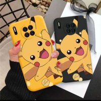 ốp điện thoại huawei p30 pro