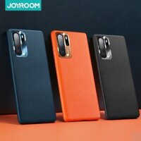 Ốp điện thoại Huawei P30 Pro