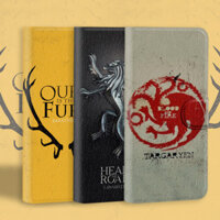 Ốp Điện Thoại Ice and Fire Thích Hợp Cho Oneplus 13 Oneplus 12 Pro Vỏ Bảo Vệ Da 1 + 11 Pro