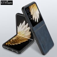 Ốp Điện Thoại infinix Zero Flip Tecno Phantom V Flip2 Fluff Cortex Họa Tiết Kinh Doanh Cổ Điển Siêu Mỏng Thời Trang Ốp Lưng Tecno Phantom V Flip2 infinix Zero Flip
