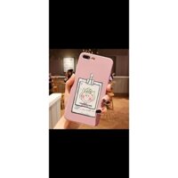 ỐP ĐIỆN THOẠI IP7 PLUS