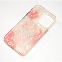 Ốp điện thoại iPhone chủ đề Sakura Kinomoto