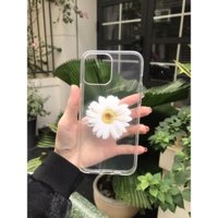 Ốp Điện Thoại iPhone 6/6Plus/6S/6SPlus/7/7Plus/8/8Plus/X/Xr/Xs/11/12/Pro/Max/Plus/ProMax/12ProMax/12Mini/13/13PRO/13PROM