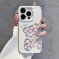 Ốp điện thoại Kwy*case Huawei P70/30/40/50/60 Matte, MATE60PRO, Bảo vệ toàn diện NOVA10/11/12