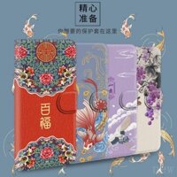 Ốp Điện Thoại Lật Bán Chạy Thời Trang Samsung Thích Hợp Cho A21S A22 A23 A31 A32 M32 A33 A34 5G Ốp Điện Thoại Chống Sốc Bao Gồm Tất Cả