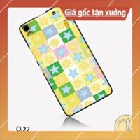 Ốp Điện Thoại Lenovo A7000 (in hình theo yêu cầu , ship toàn quốc ) .