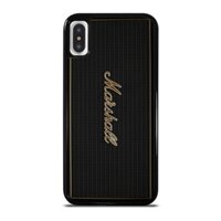 Ốp Điện Thoại Marshall Stockwell 21 Cho iPhone 13 iPhone 13 Pro iPhone 13pro Max iPhone 12 iPhone 12 Pro iPhone 12 Pro Max