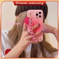 Ốp Điện Thoại Màu Gradient Cho iPhone 7 / 7plus / 8 / 8plus / x / xs / se / xr / 11 / 12 / 13 / 14 / pro / max