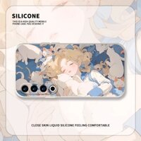ốp điện thoại meizu 16-21