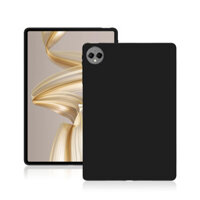 Ốp điện thoại Mềm Cho Huawei MatePad Pro 12.2 2024 Thời Trang Silicon TPU Ốp điện thoại Funda Cho Mate Pad Pro 2024 12.2 inch MRO-W00 MRO-W10