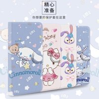 Ốp Điện Thoại Mèo Kt Thích Hợp Cho Asus Zenfone 5 5Z 6 7 Pro 8 9 Flip ZS620KL Vỏ Bảo Vệ Hoạt Hình Dễ Thương