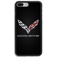 Ốp Điện Thoại Mới Phong Cách Chevrolet Cho IPhone14 13 11 12 Pro Max Mini X Xs Max Xr 7 8 Plus
