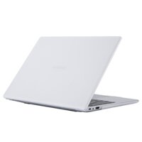 Ốp Điện Thoại Nhám Chống Trầy Cho HUAWEI MateBook D 16 15 2022 D15 D16 2023 HONOR MagicBook 15 X15 2021 case