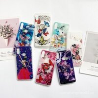 Ốp điện thoại nhựa sơn tương thích với Apple 16 XR, giá đỡ lấp lánh cho iPhone 11 XS, giá đỡ nhẫn điện mạ sáng tạo 6EVU