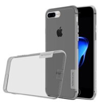 ỐP ĐIỆN THOẠI NILLKIN  DẺO - IPHONE7/7PLUS