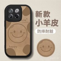 Ốp điện thoại OnePlus Ace tương thích với 1+ Ace Pro Realme, bảo vệ toàn diện cho Realme GT Neo 3, ốp bảo vệ cho cặp đôi