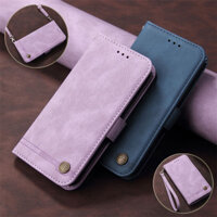 Ốp Điện Thoại Oppo Da A17K A78 Realme 10 Pro Plus Reno 8T A57S A77 A77S