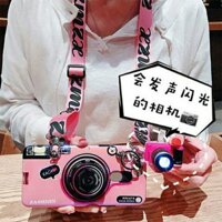 Ốp điện thoại oppo R9 plus