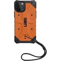 Ốp điện thoại Pathfinder Uag iPhone 14 pro max 15 plus iPhone 13 pro max