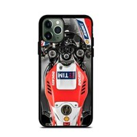 Ốp Điện Thoại Phong Cách Mới Ducati Cho IPhone14 13 11 12 Pro Max Mini X Xs Max Xr 7 8 Plus