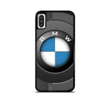Ốp Điện Thoại Phong Cách Mới BMW Cho IPhone14 13 11 12 Pro Max Mini X Xs Max Xr 7 8 Plus