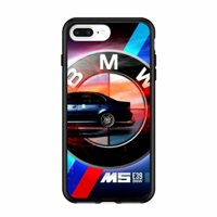 Ốp Điện Thoại Phong Cách Mới BMW Cho IPhone14 13 11 12 Pro Max Mini X Xs Max Xr 7 8 Plus