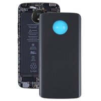 Ốp điện thoại pin bán chạy cho Motorola Moto G6