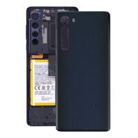 Ốp điện thoại pin bán chạy cho Motorola Edge XT2063-3