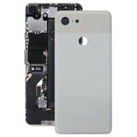 Ốp điện thoại pin bán chạy cho Google Pixel 3 (Vàng)