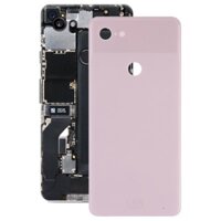 Ốp điện thoại pin bán chạy cho Google Pixel 3 XL