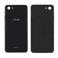 Ốp điện thoại Pin Cho vivo Y81 Y81S Y83
