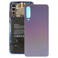 Ốp điện thoại pin Xiaomi Mi 9 SE bán chạy