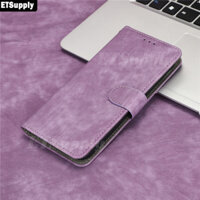 Ốp điện thoại Redmi Note 14 Pro Plus Flip case Stand Chống trầy xước Ví đựng thẻ Ốp lưng Redmi Note 14
