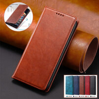 Ốp Điện Thoại Samsung S21 FE Plus Ultra A52 A52S A50 A30S A70 A70S A20 A30 Bao Da