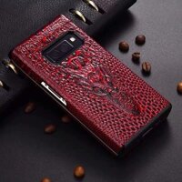Ốp điện thoại Samsung w2019 w Ốp điện thoại có vỏ bảo vệ w nắp lật chống rơi b ✷ س w2019 ❈ ❈ w ❈ ❈ w ❈ ❈ ❈ ❈ ❈ ❈ ❈ ❈ ❈ ❈ ❈ ❈ ❈ ❈ ❈ ❈ 3.7