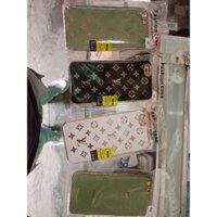 ốp điện thoại siêu bền