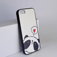 Ốp điện thoại siêu CUTE