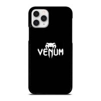 Ốp Điện Thoại Silicon TPU Mềm Hình Venum Cho IPhone 6 6S 6Plus 6SPlus 7 7Plus 8 8Plus 11 12 13