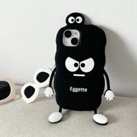 Ốp Điện Thoại Silicone Cho iPhone 14ProMax 13 iPhone11 12 Pro Max